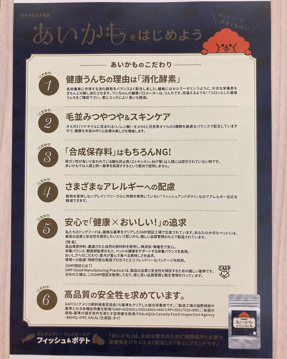 画像315