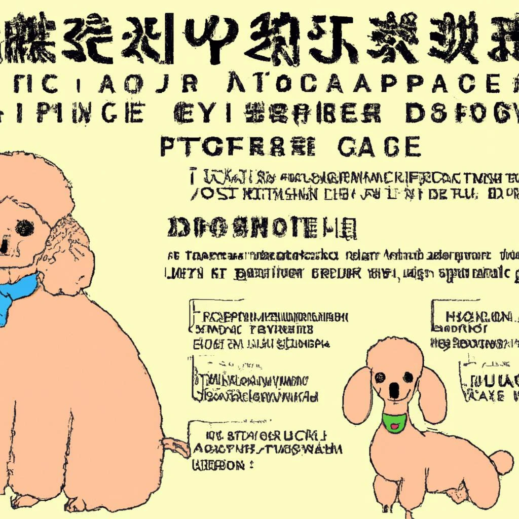 5. トリミングサービスと健康管理の相乗効果