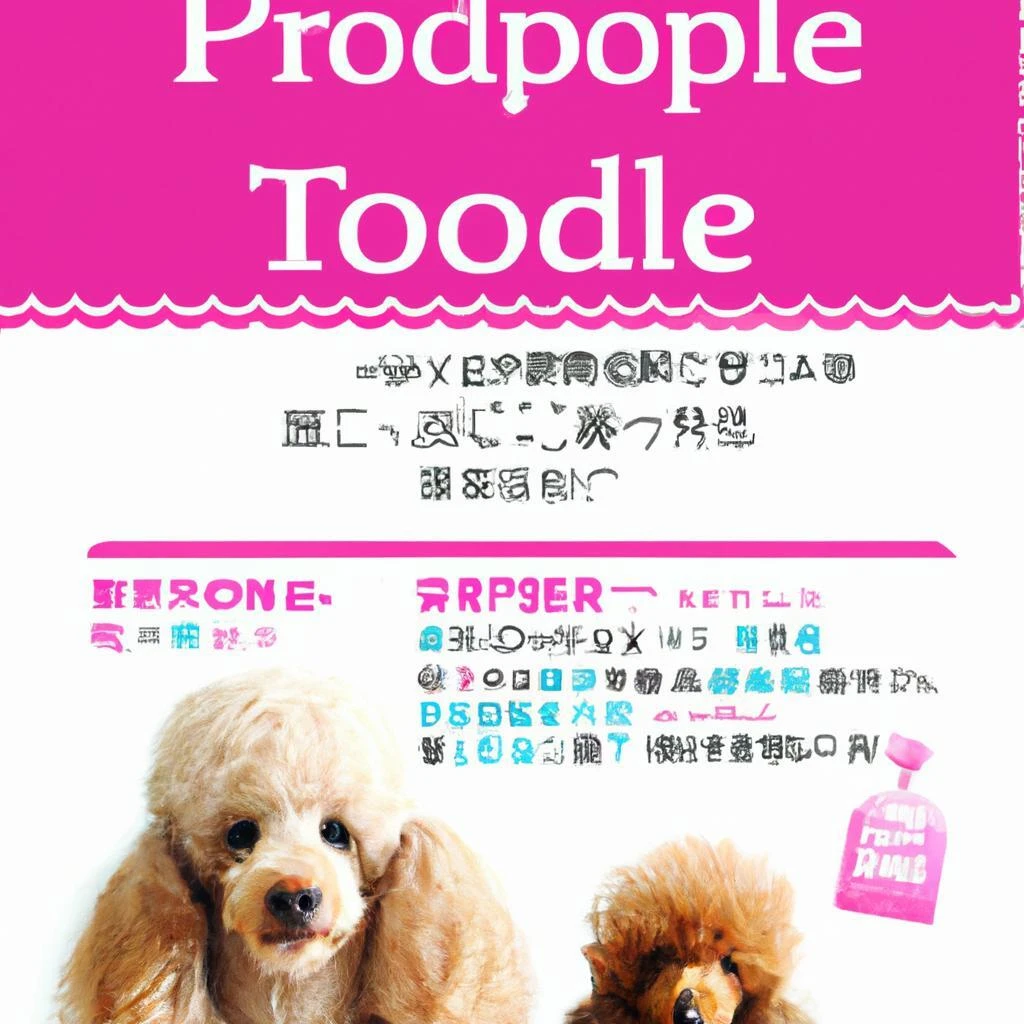 お気軽にお問い合わせください！