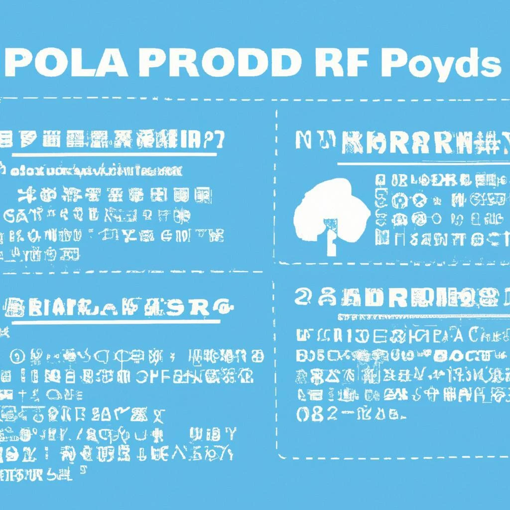 トイプードルの育て方の基本