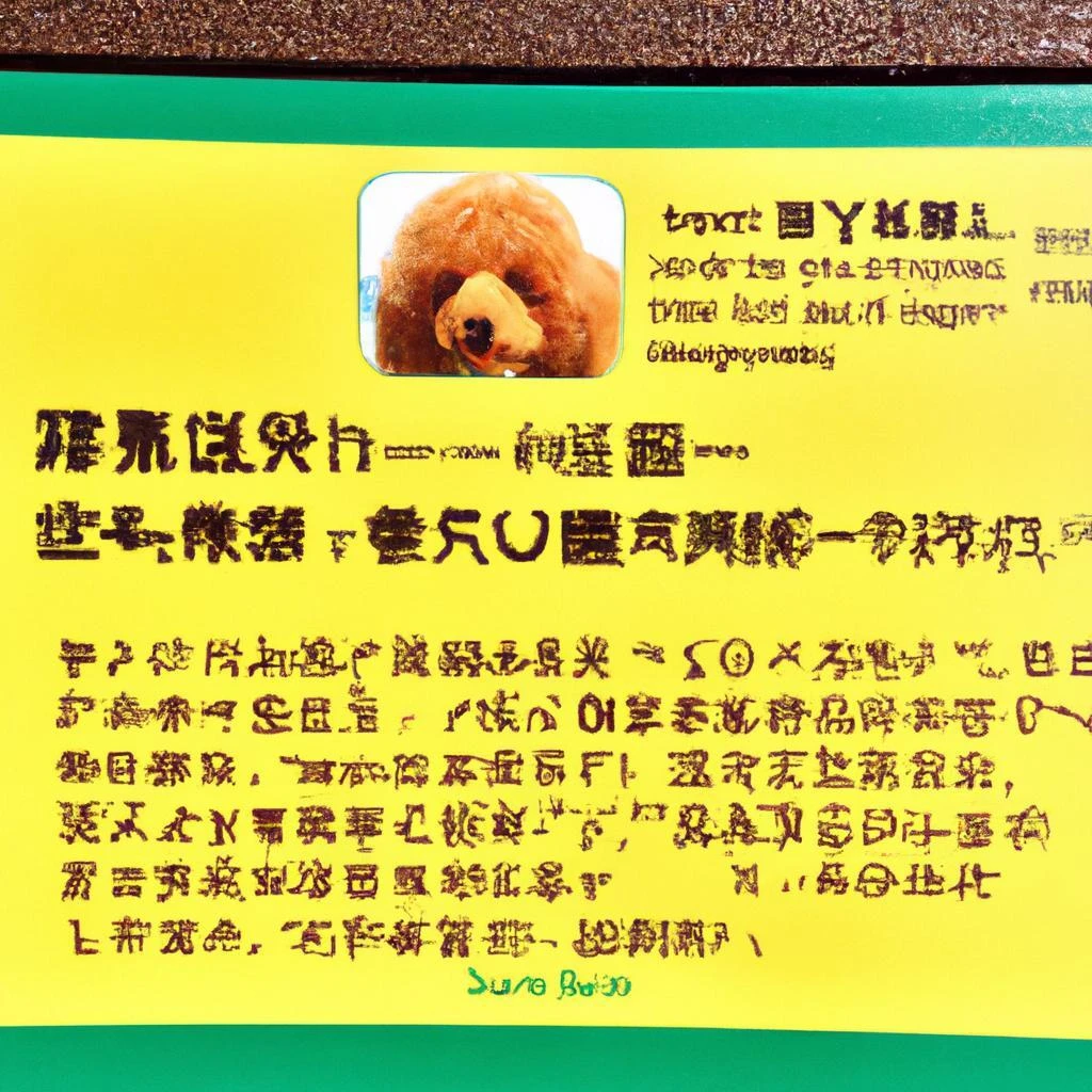 お気軽にお問い合わせください！