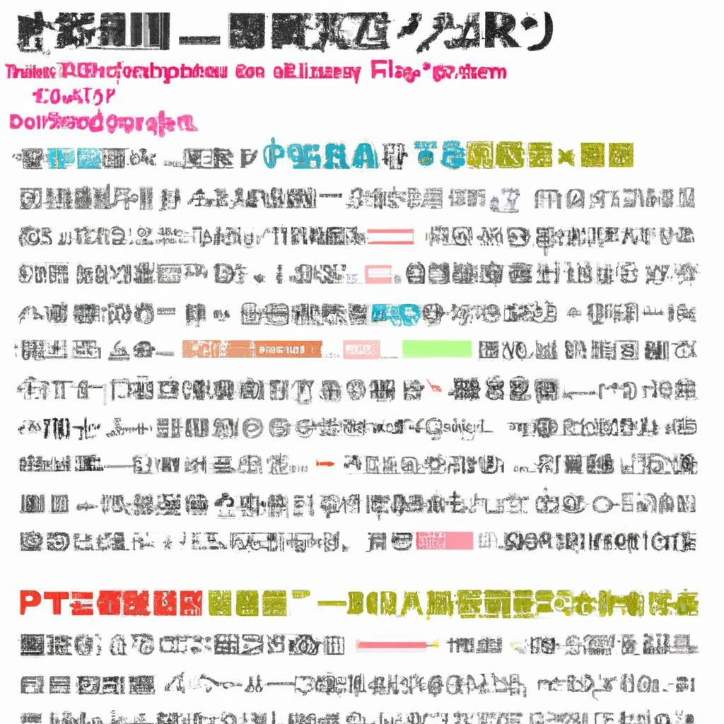 ペットショップの利用ガイド