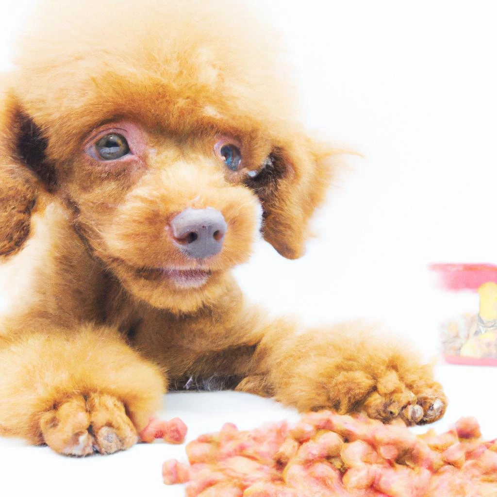 犬の健康管理の基本