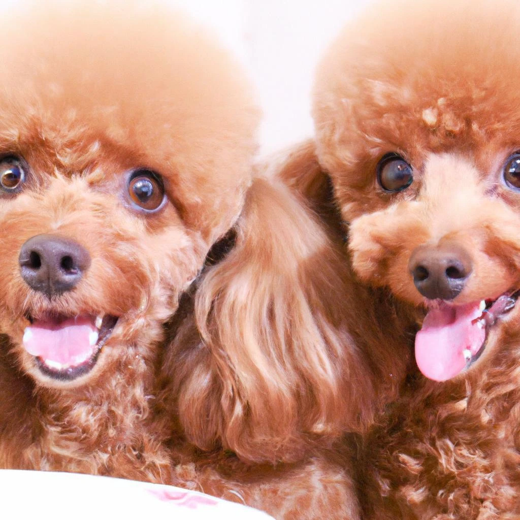 知っておきたい犬の基本的な病気
