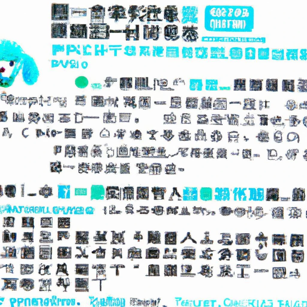 ご相談・お問い合わせはこちら