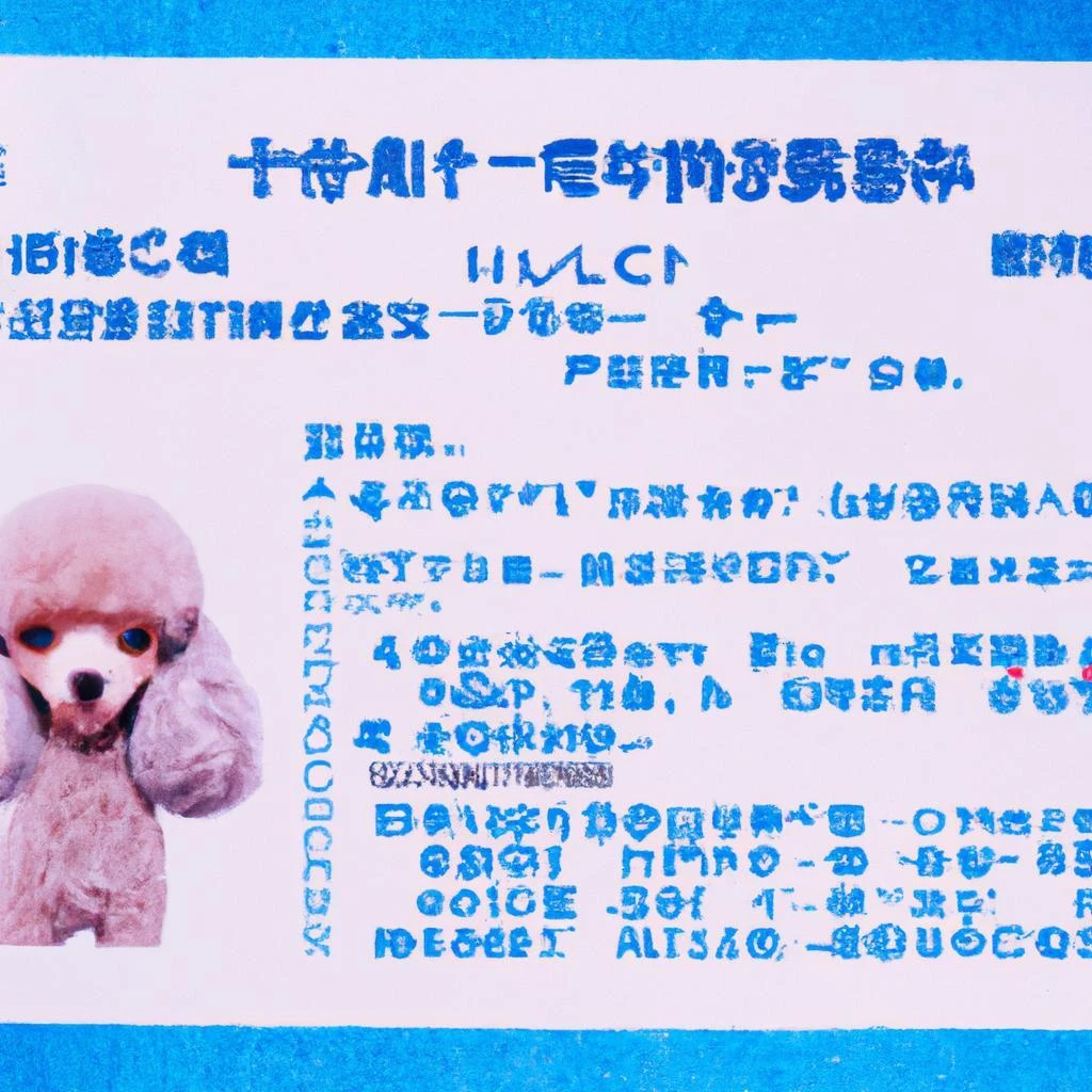 ご相談・お問い合わせはこちら