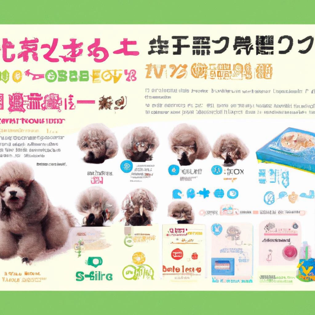 5. 日々のケアとトリミング