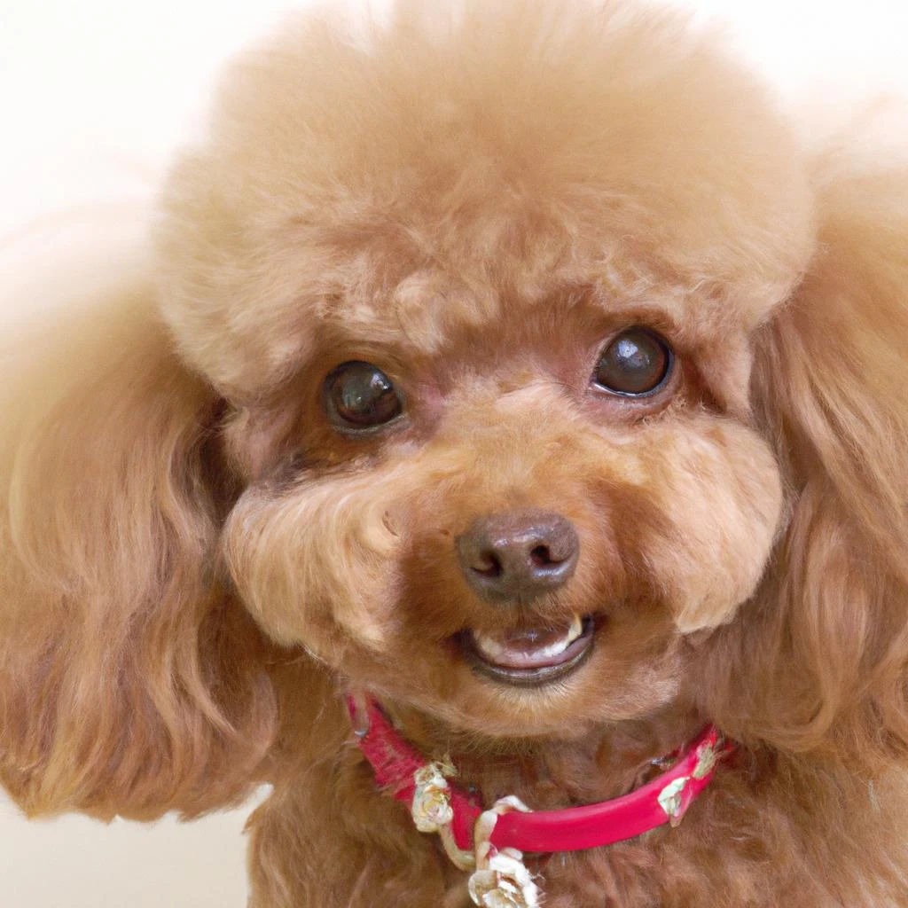 犬の涙やけ対処法