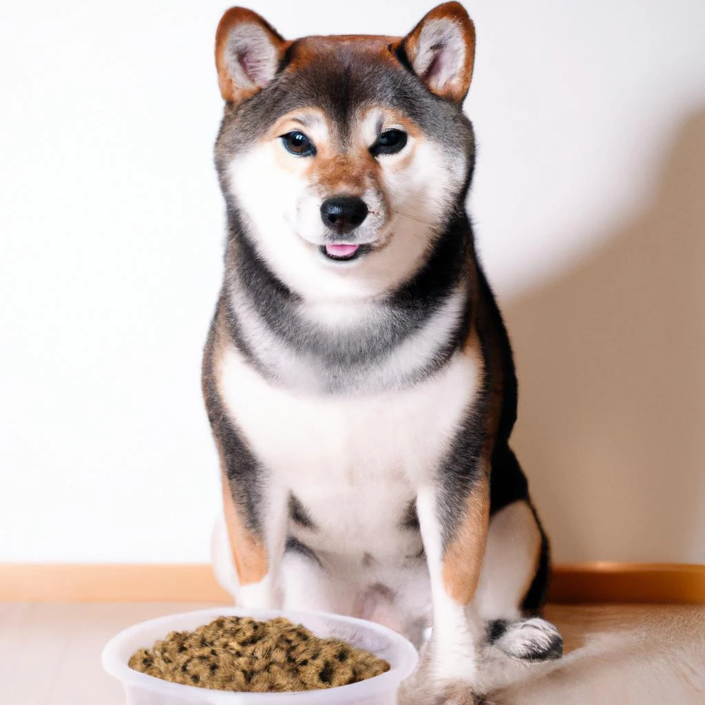7. お問い合わせ・ご相談はお気軽に！