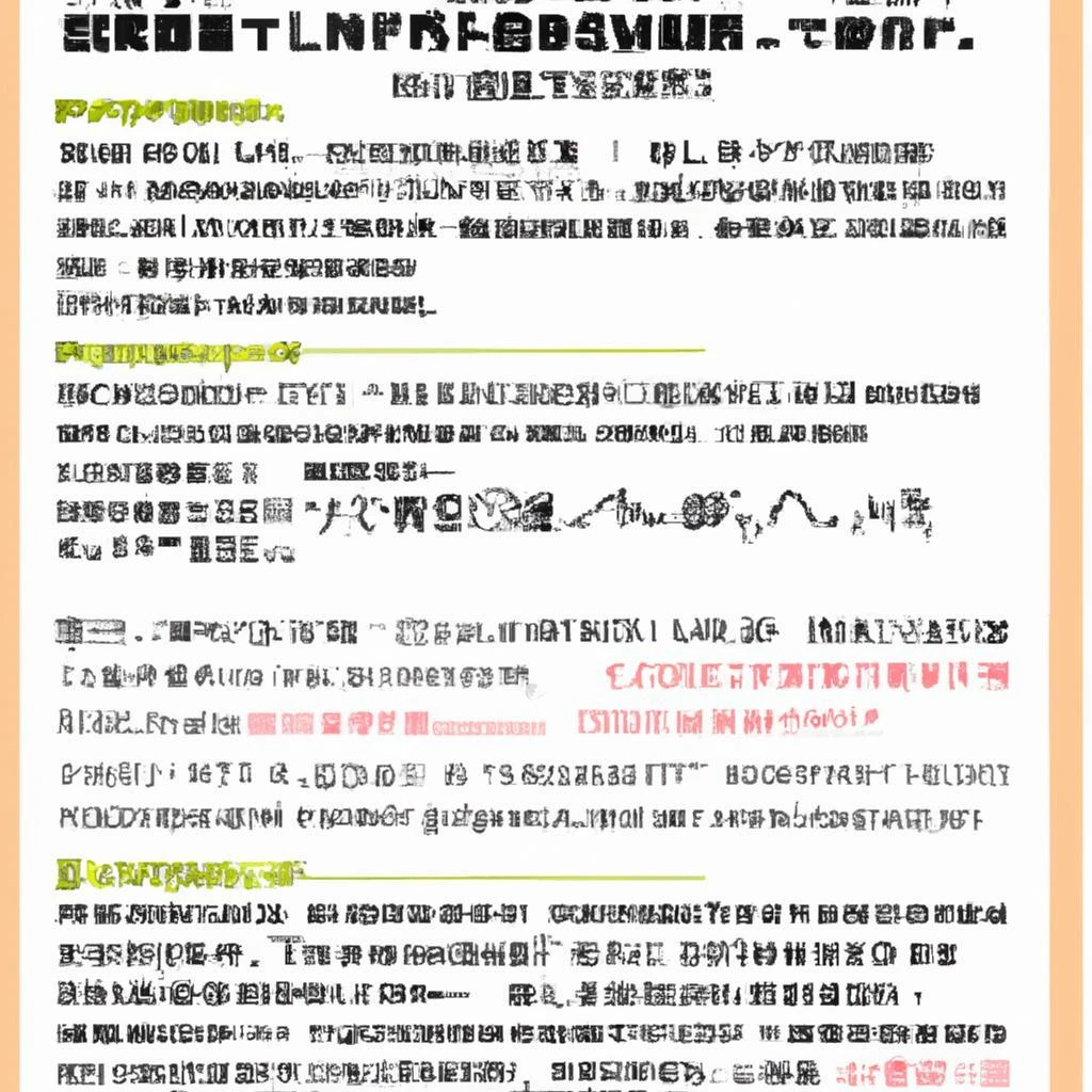 お客様の声・体験談