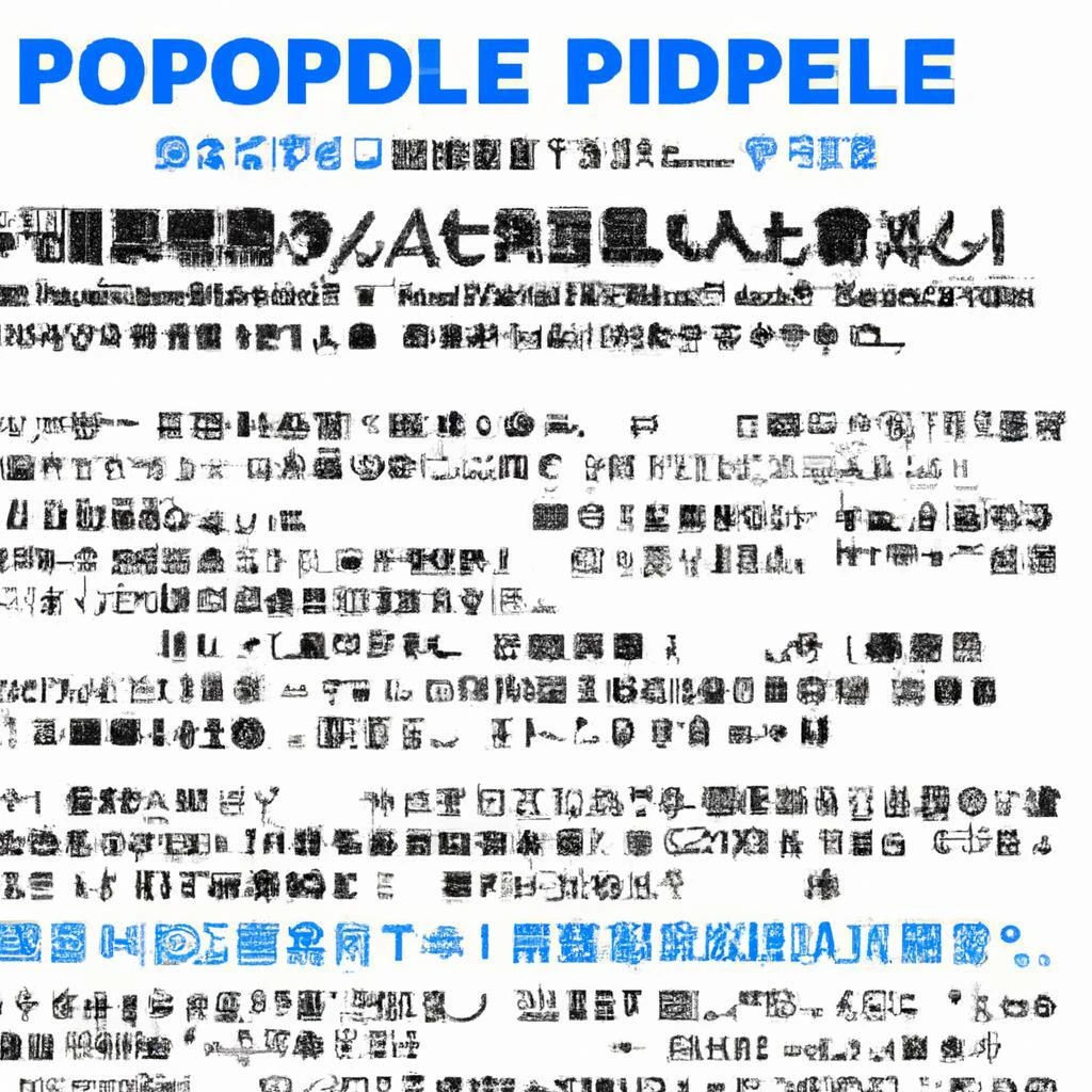 お客様の声・体験談