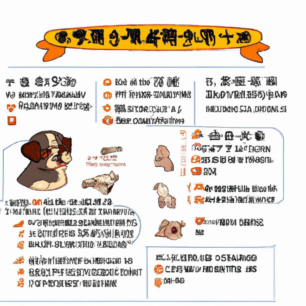 健康第一！トイプードルの日々のケア