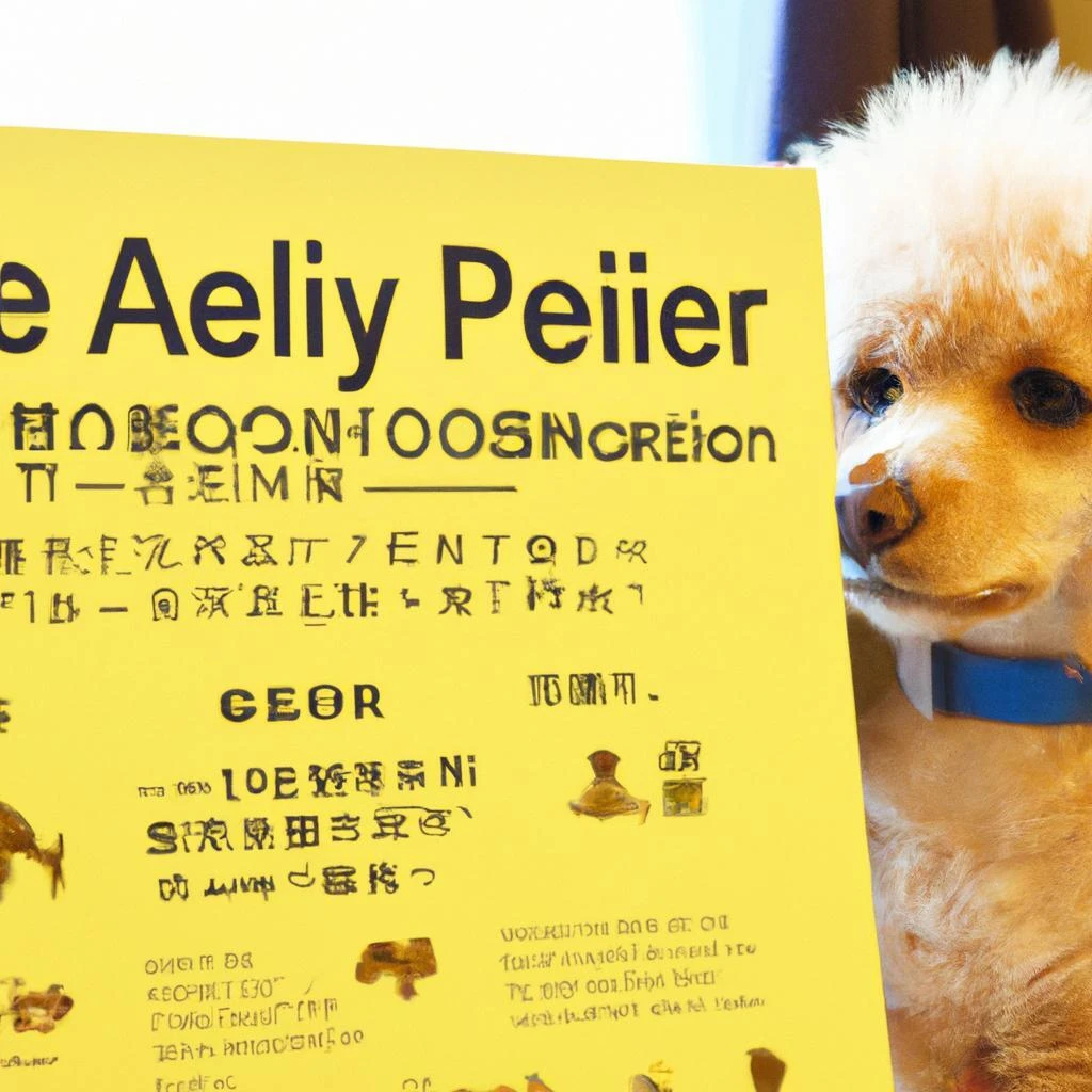 7. お問い合わせ・申し込み