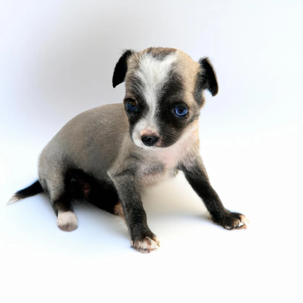 5. 子犬購入時に確認すべき書類