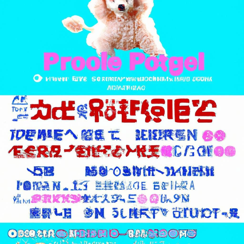 お悩み相談＆サポートのご案内