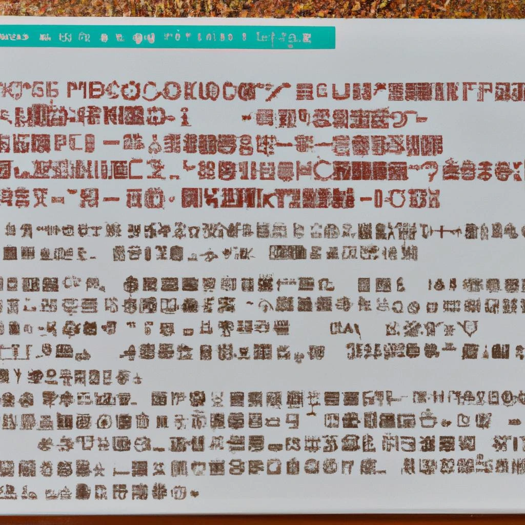 5. 飼い主の心構えとしつけ