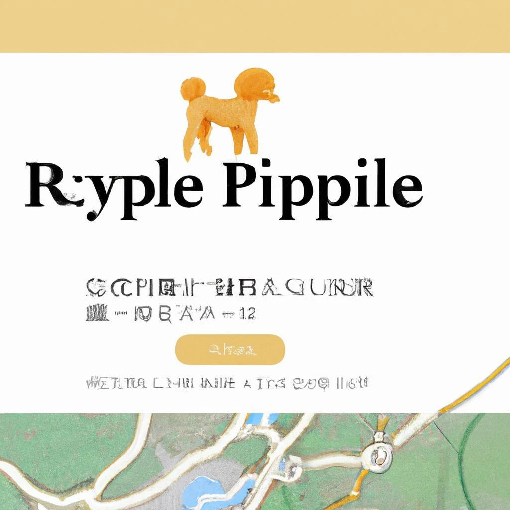 7. お問い合わせ・来店予約のご案内