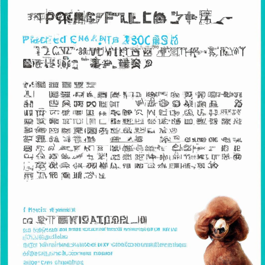 今すぐご相談・お問い合わせを！