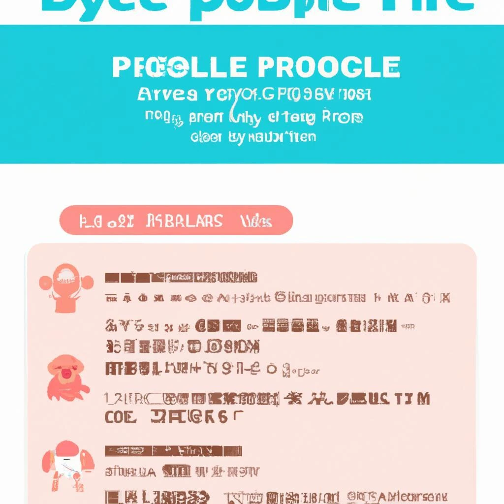 お気軽にお問い合わせを！