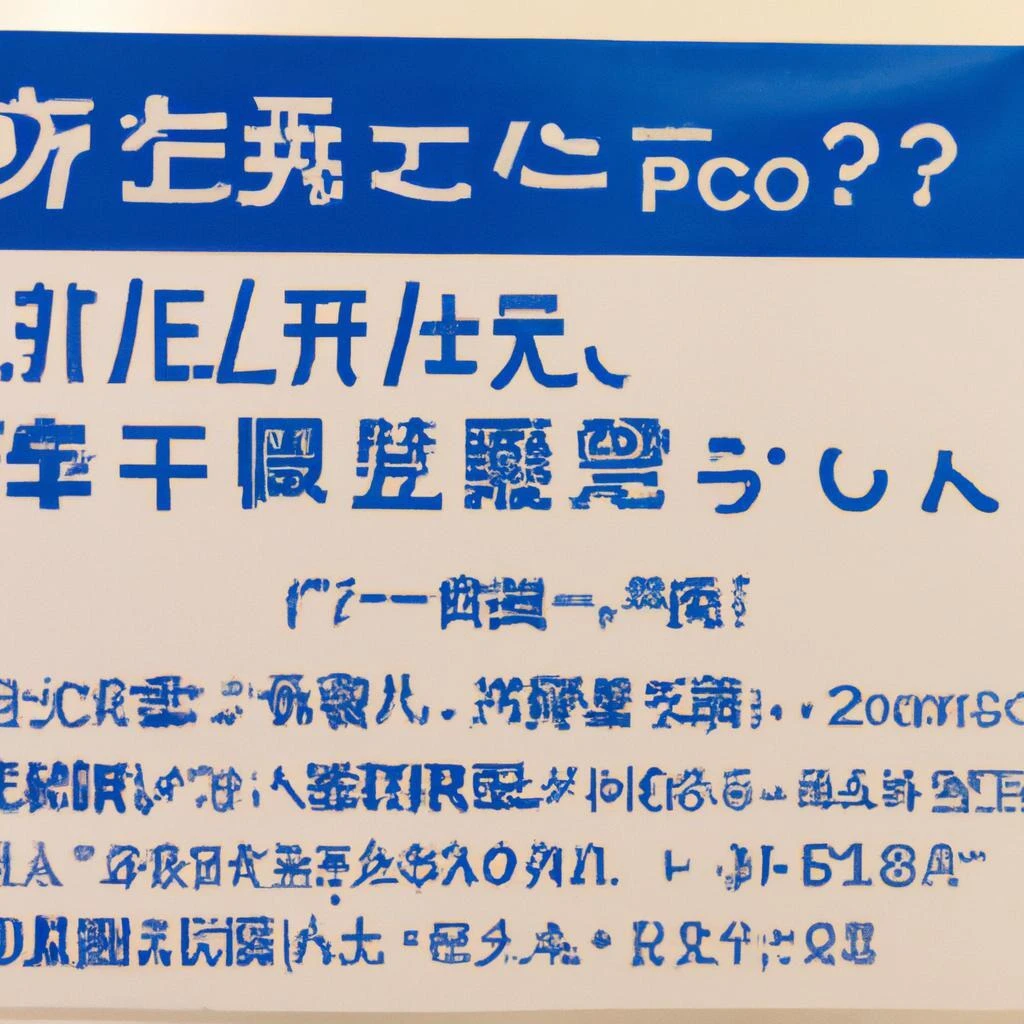 お気軽にお問い合わせを