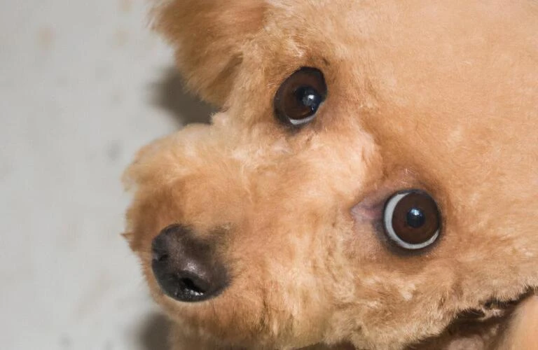 愛犬家必見！トイプードルの健康と幸せをサポートするために