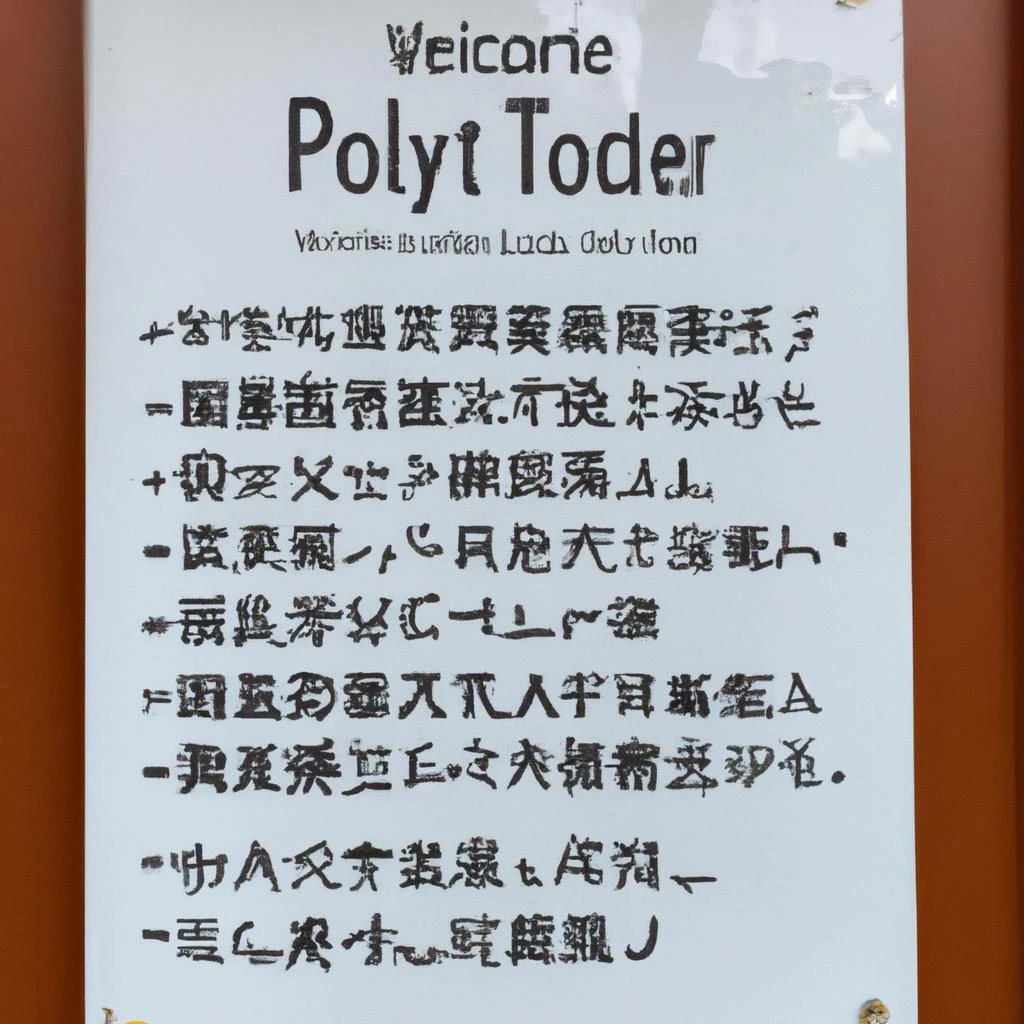 健康的に育てるための環境