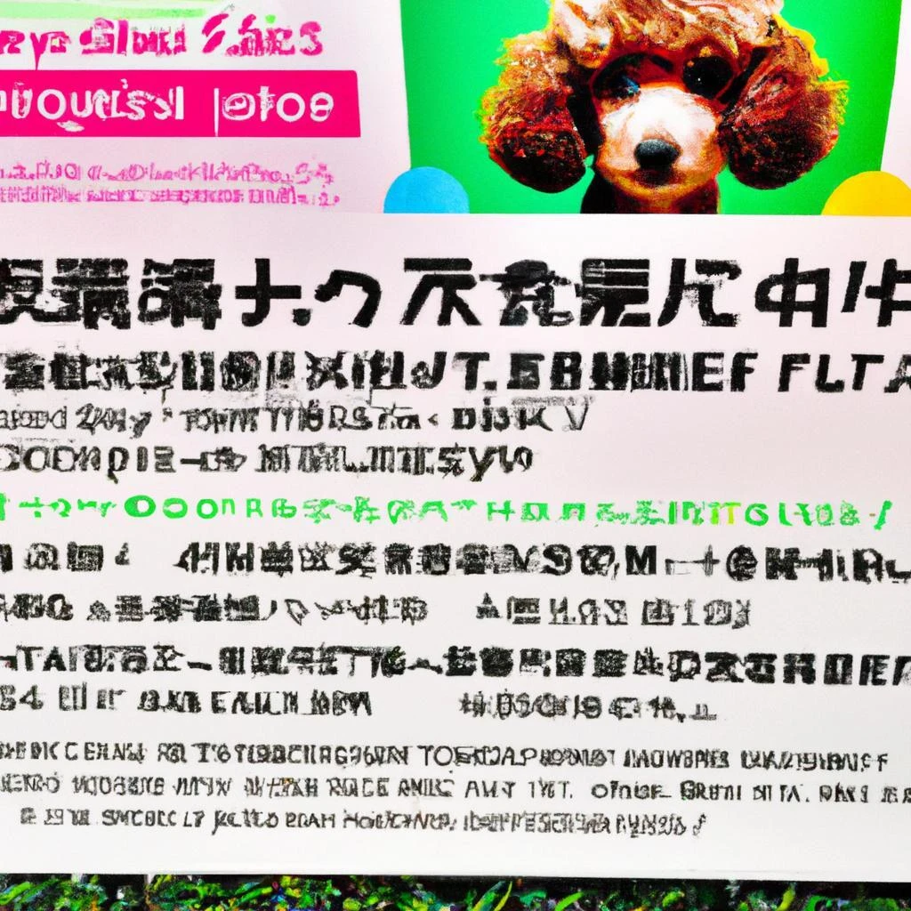 アレルギー対策について