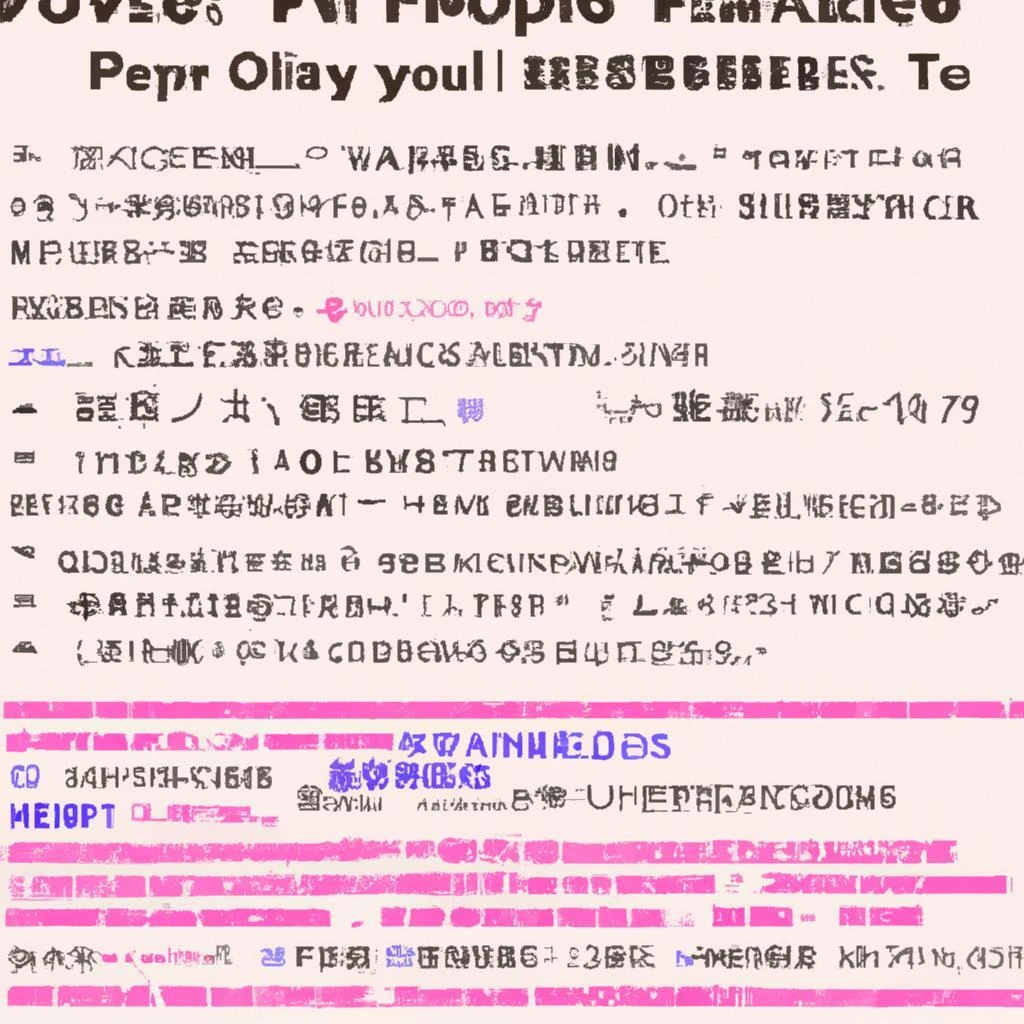 お問い合わせはこちらから！
