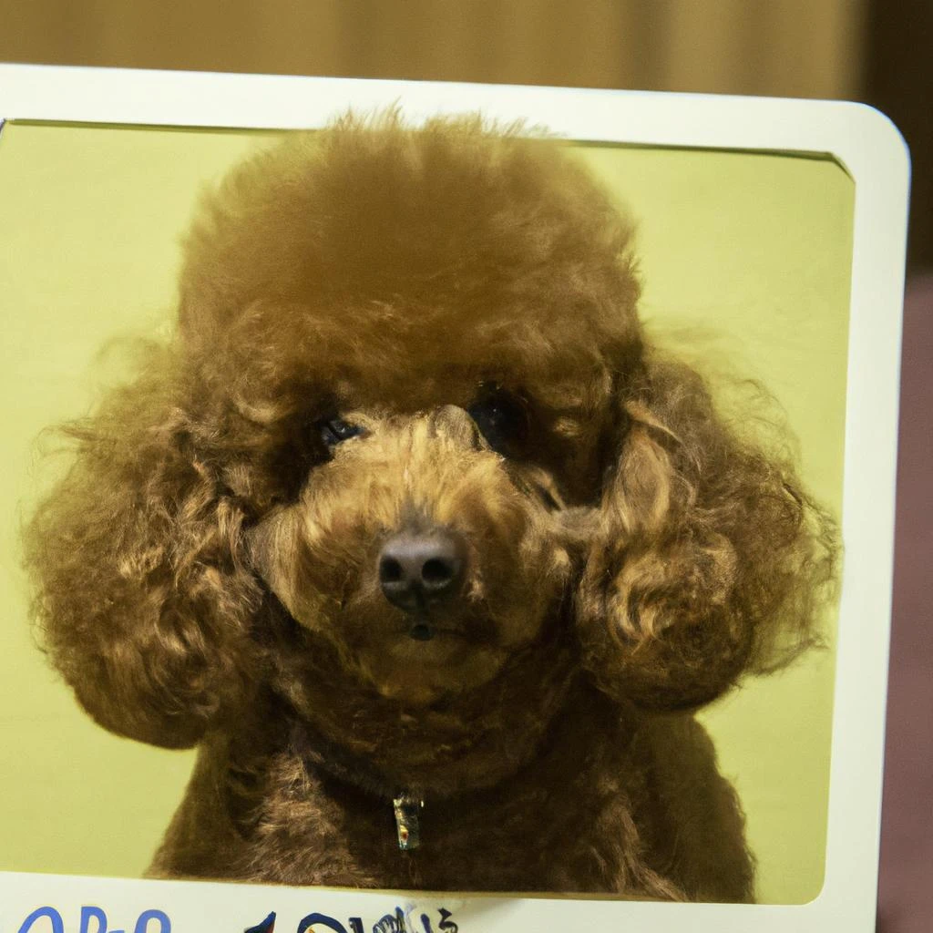 テディベアカットの手入れ方法