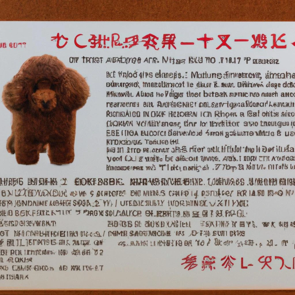お問い合わせ・予約