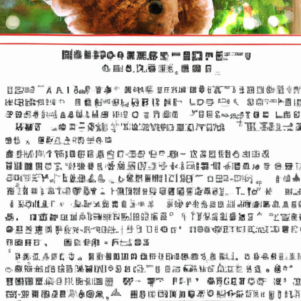 お問い合わせ・予約