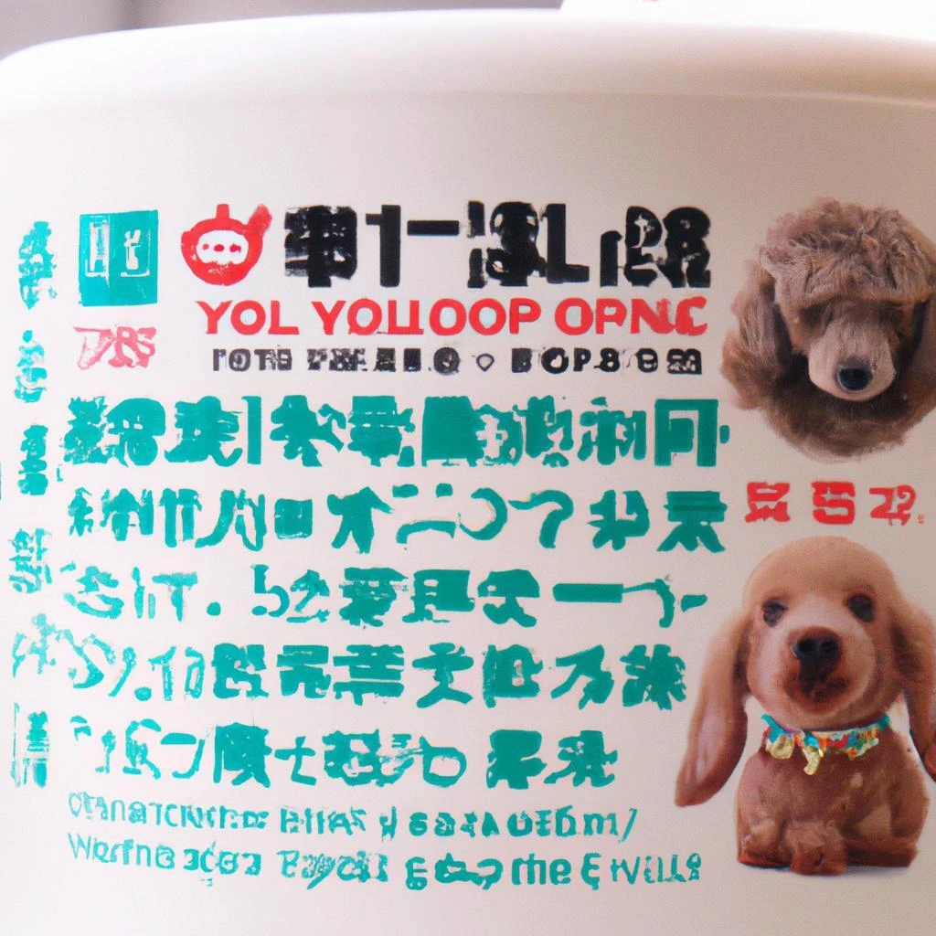 問い合わせ・相談はこちらから！