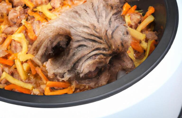 愛犬の食事をもっと楽しく、もっと健康に！