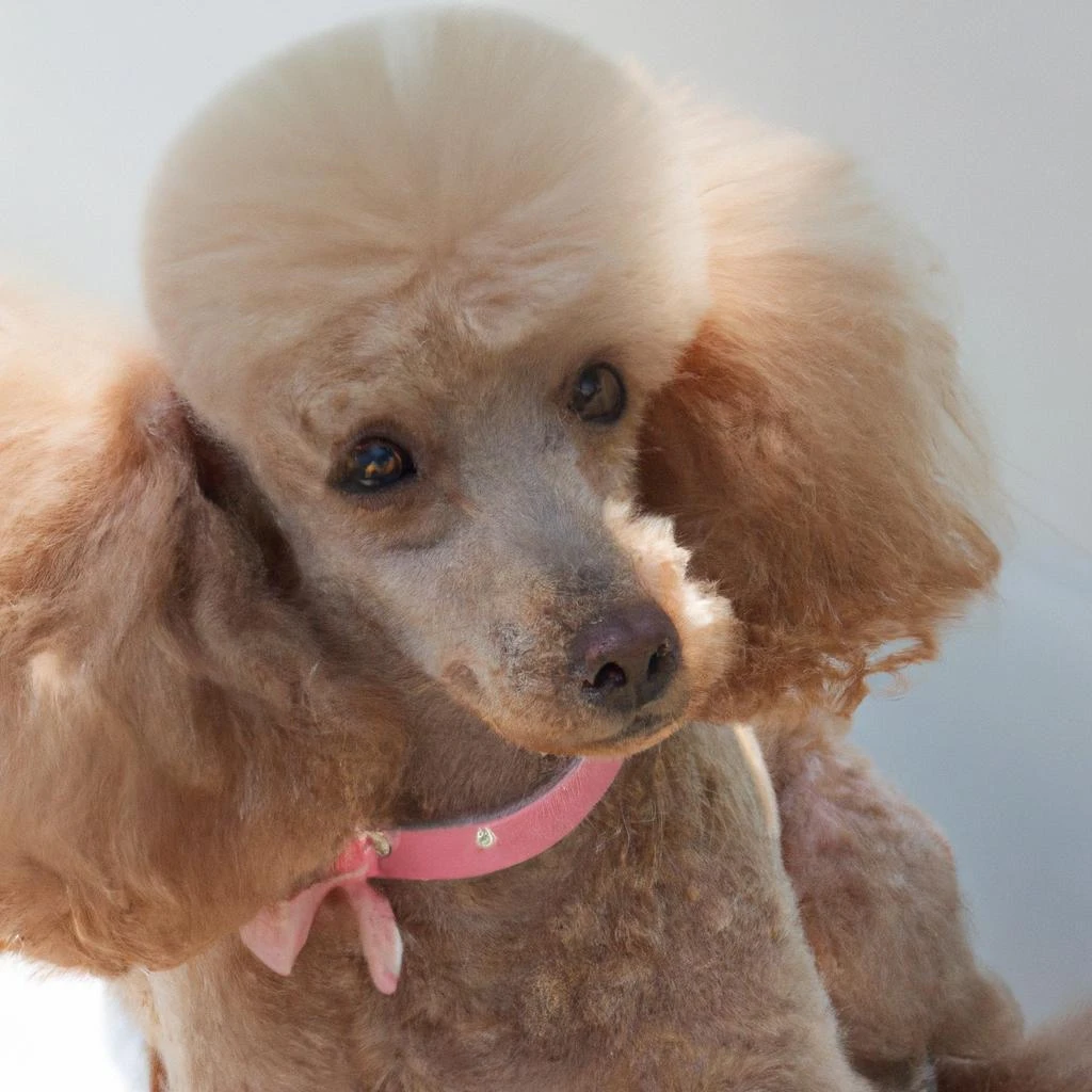 犬を迎える前に必要な準備