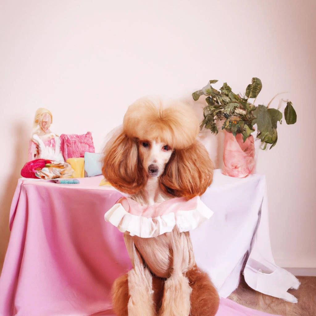 お気軽にお問い合わせください！