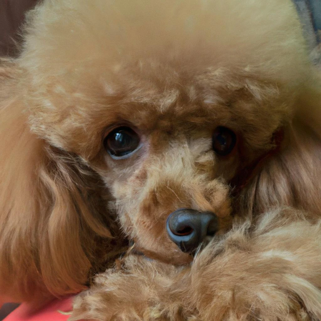 5. 犬の外耳炎の症状とは？