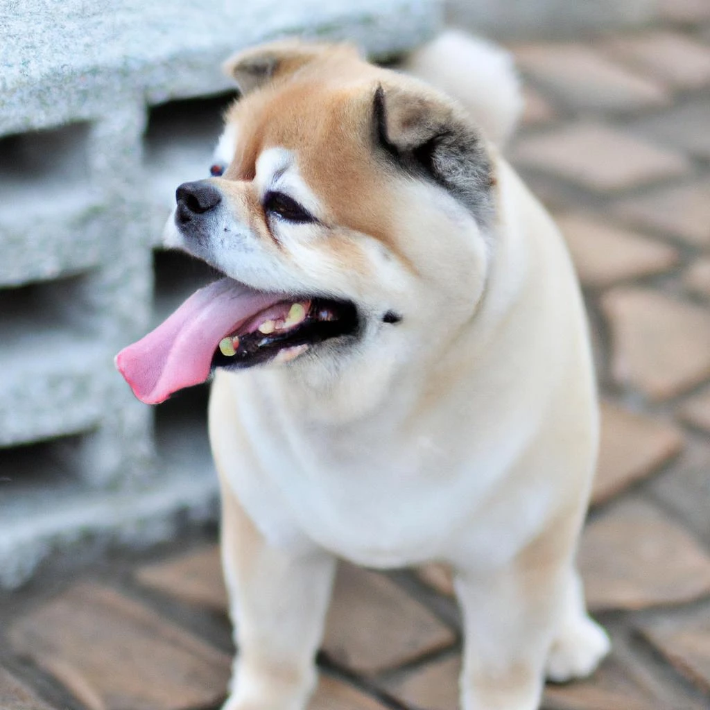 初めてのワンちゃんを迎える方へ