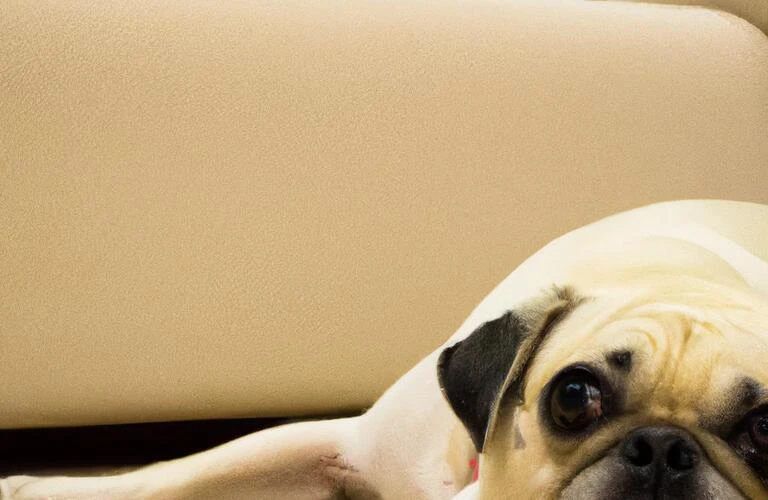 愛犬のために、生活環境を見直してより快適な暮らしを！