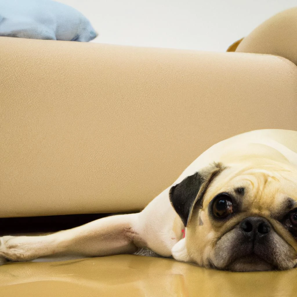 愛犬のために、生活環境を見直してより快適な暮らしを！