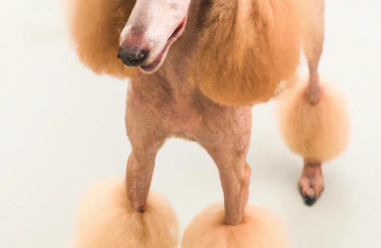 小型犬と一緒に楽しく健康ライフを！