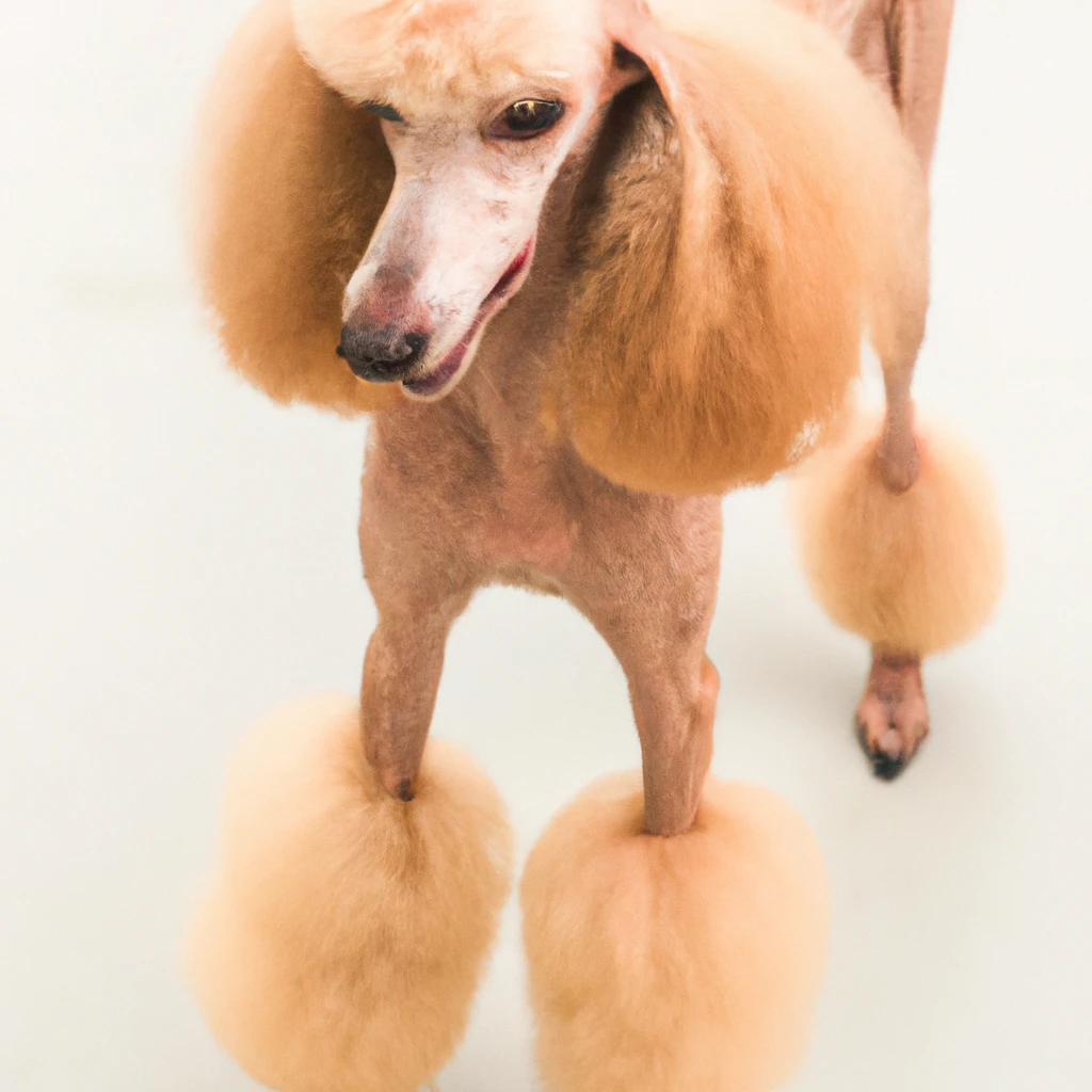 小型犬と一緒に楽しく健康ライフを！