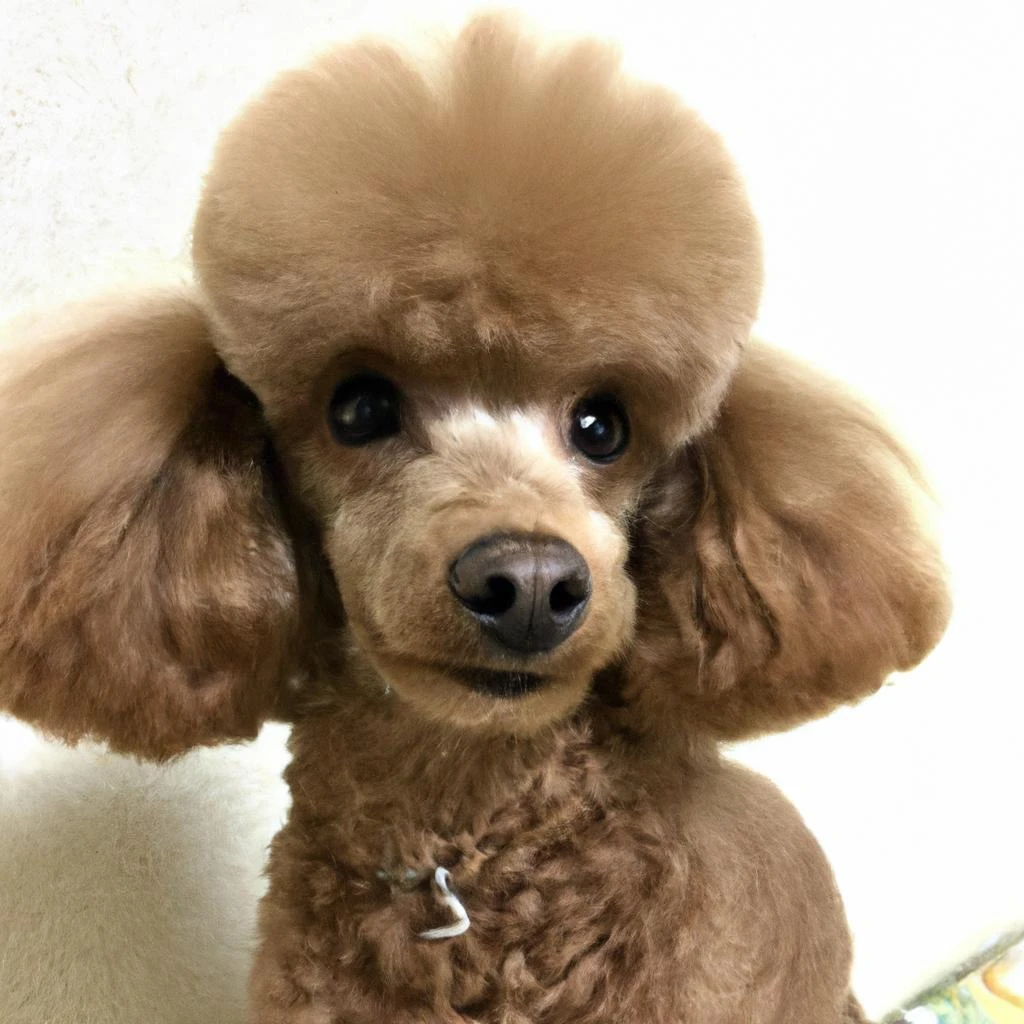 お気軽にご相談ください！