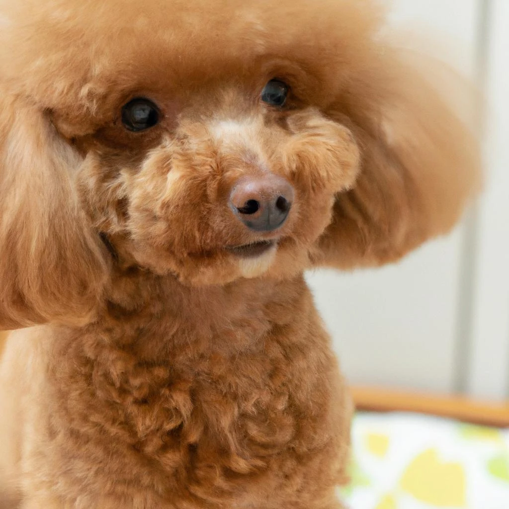 代表的な犬の病気と予防