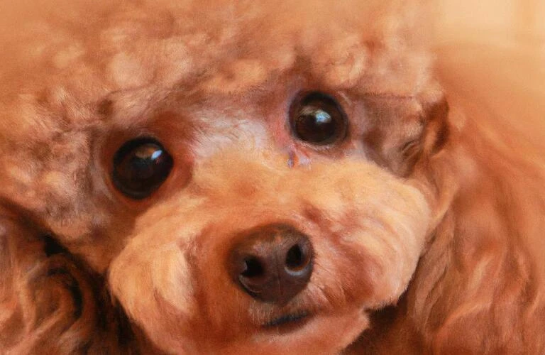 トイプードルの飼いやすさを徹底解説！あなたも素敵なパートナーになれる