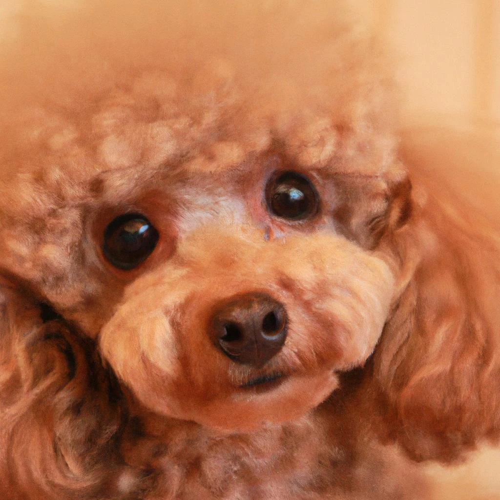トイプードルの飼いやすさを徹底解説！あなたも素敵なパートナーになれる