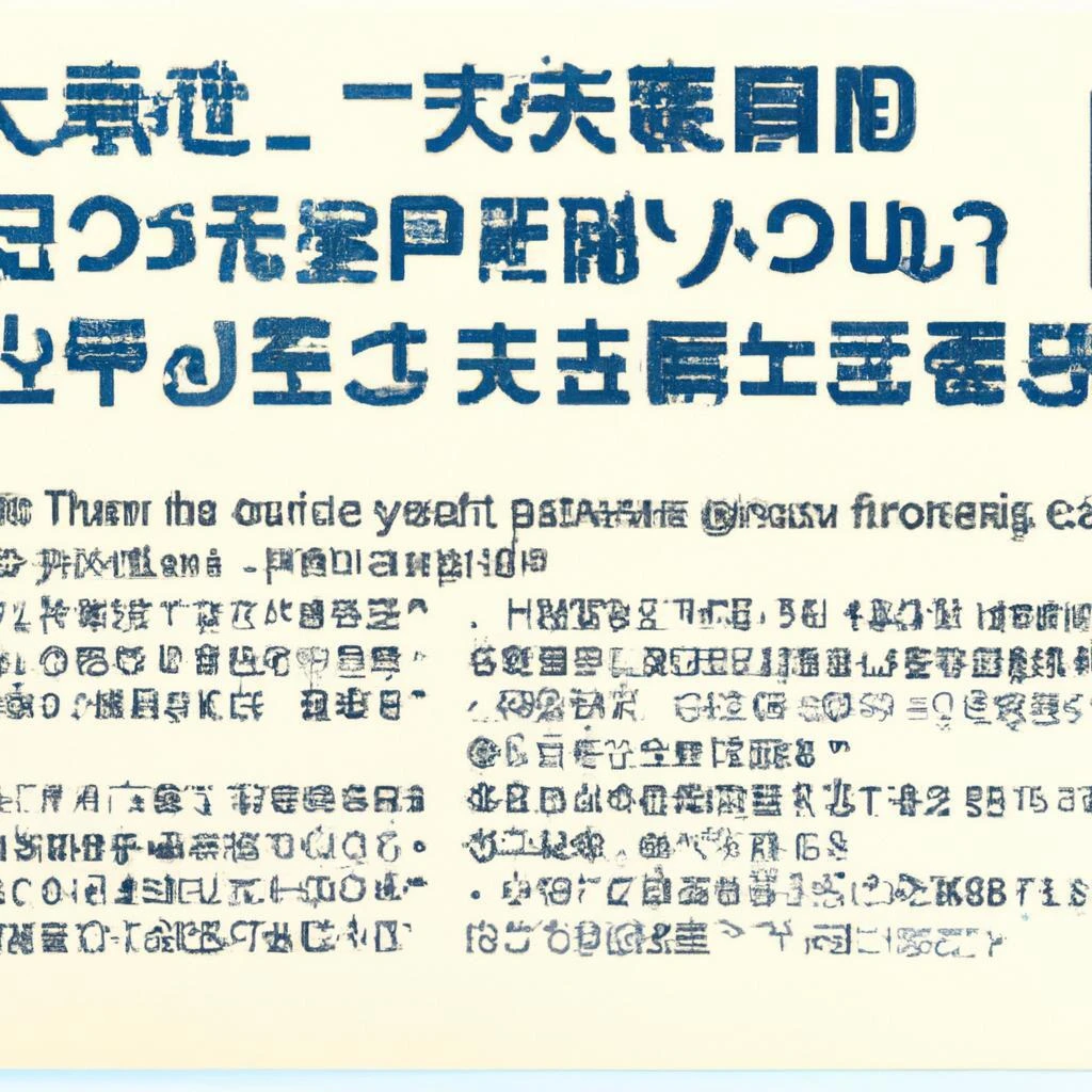 犬の涙やけ対策と予防法
