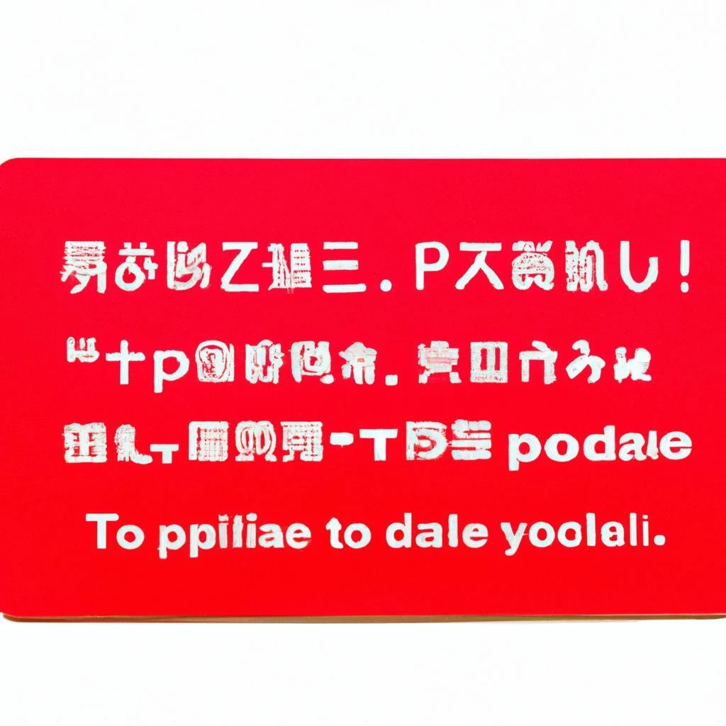 お気軽にお問い合わせを！