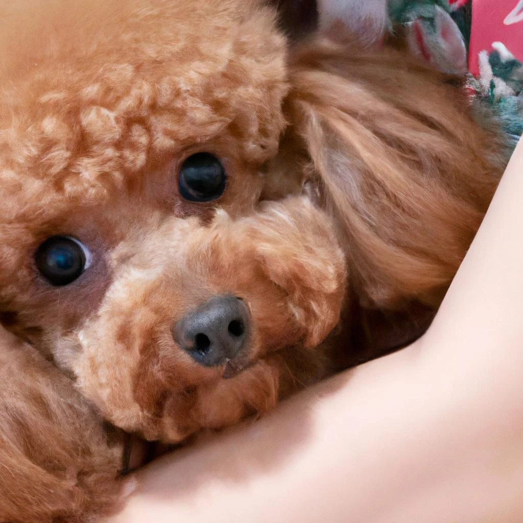 愛情深い性格