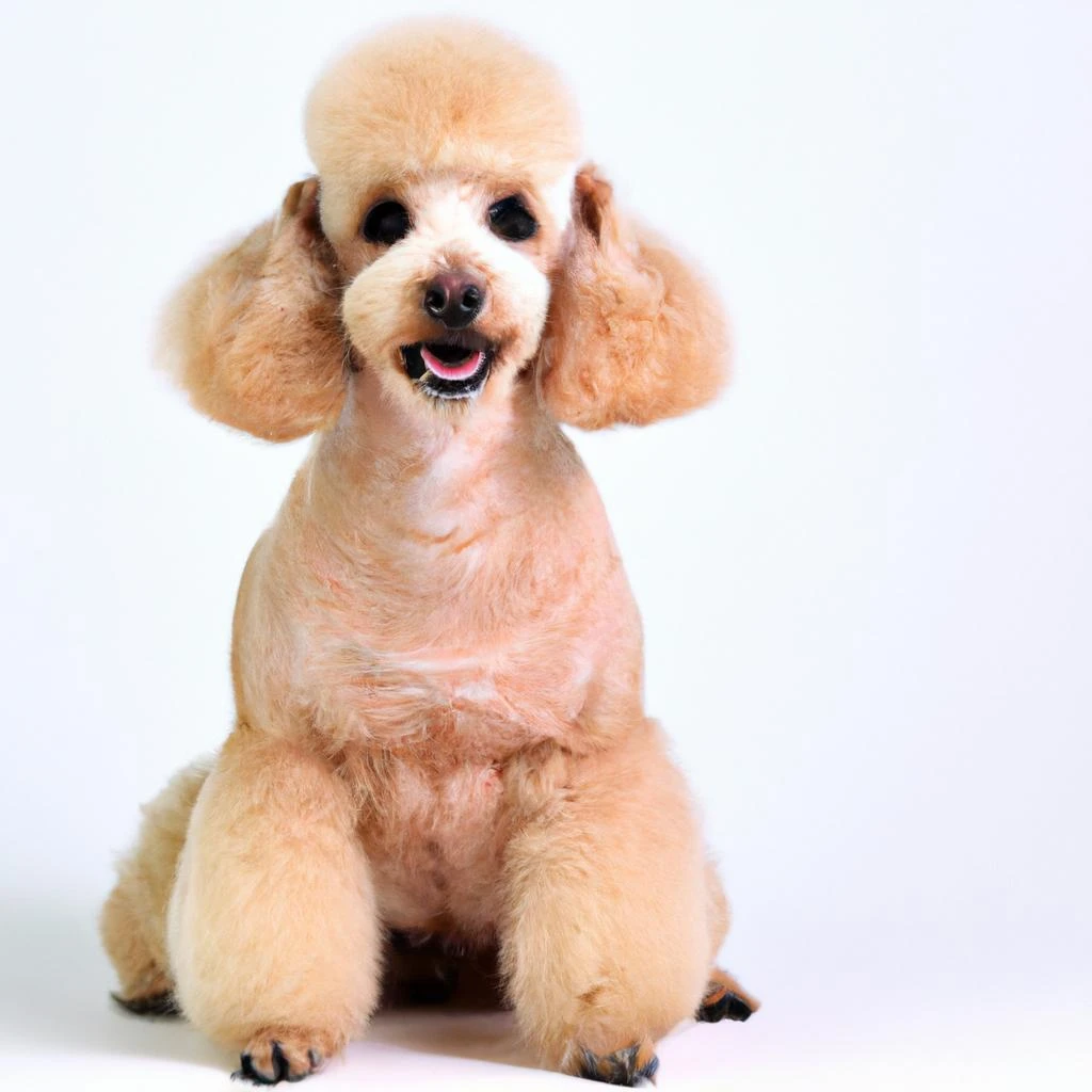 愛犬選びをサポートします！