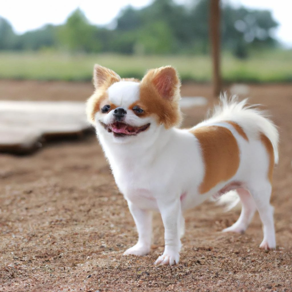 愛犬選びをサポートします！